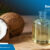 Coconut-Oil-Uses,-Benefits-and-Global-Market-Trends