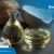 How-to-Source-Coconut-Oil-from-an-Indonesian-Supplier