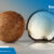 Wholesale-Coconut-Oil-Supplier-for-Global-Industries